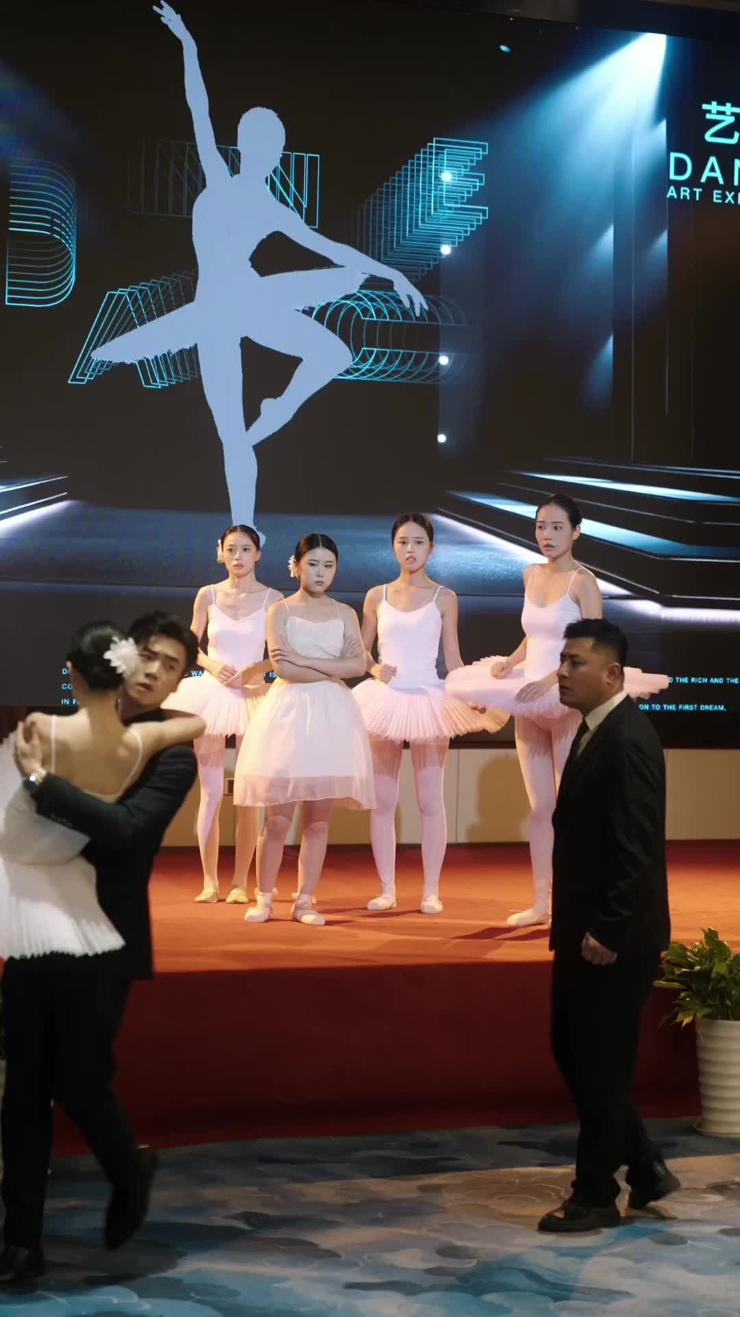 Episode 15 - Trapped in His Revenge